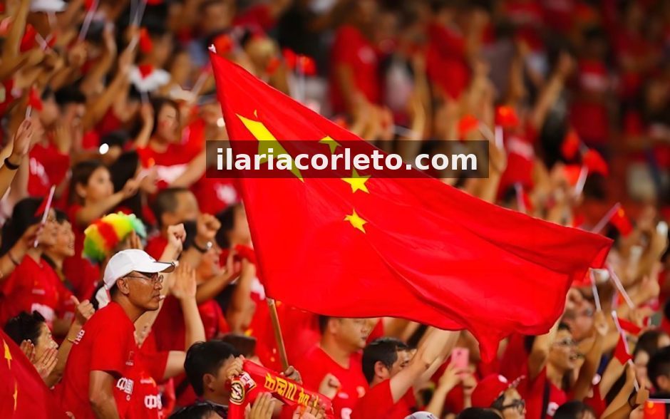下载量、用户量与日活数据怎么读：游戏库热度指标的科普解读